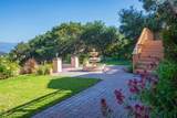 25295 Tierra Grande Drive - Photo 29