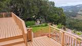 25295 Tierra Grande Drive - Photo 45