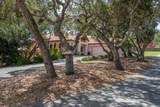 25295 Tierra Grande Drive - Photo 5