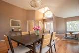 25295 Tierra Grande Drive - Photo 8