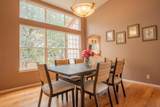 25295 Tierra Grande Drive - Photo 9