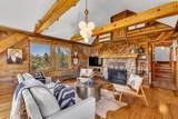 53220 Rockmere Drive - Photo 10