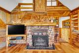 53220 Rockmere Drive - Photo 12