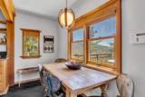 53220 Rockmere Drive - Photo 15