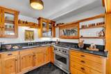 53220 Rockmere Drive - Photo 17