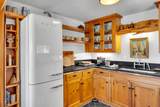53220 Rockmere Drive - Photo 19