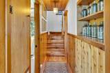 53220 Rockmere Drive - Photo 20