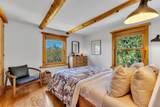 53220 Rockmere Drive - Photo 21