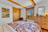 53220 Rockmere Drive - Photo 22