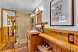 53220 Rockmere Drive - Photo 23
