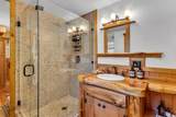 53220 Rockmere Drive - Photo 25
