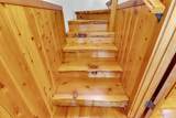 53220 Rockmere Drive - Photo 26