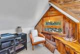 53220 Rockmere Drive - Photo 30
