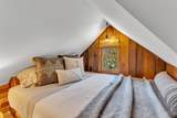 53220 Rockmere Drive - Photo 34