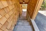 53220 Rockmere Drive - Photo 35