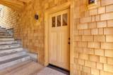 53220 Rockmere Drive - Photo 37