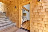 53220 Rockmere Drive - Photo 38