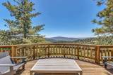 53220 Rockmere Drive - Photo 4