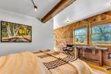53220 Rockmere Drive - Photo 42
