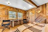 53220 Rockmere Drive - Photo 43