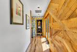 53220 Rockmere Drive - Photo 44