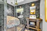 53220 Rockmere Drive - Photo 45