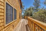 53220 Rockmere Drive - Photo 49