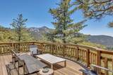 53220 Rockmere Drive - Photo 5
