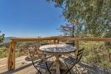 53220 Rockmere Drive - Photo 51