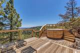 53220 Rockmere Drive - Photo 52