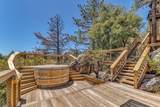 53220 Rockmere Drive - Photo 53