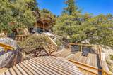 53220 Rockmere Drive - Photo 54