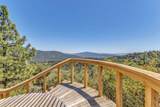 53220 Rockmere Drive - Photo 55