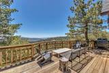 53220 Rockmere Drive - Photo 57