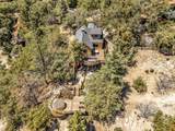 53220 Rockmere Drive - Photo 59