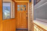 53220 Rockmere Drive - Photo 6