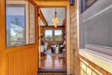 53220 Rockmere Drive - Photo 7