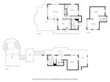 53220 Rockmere Drive - Photo 80
