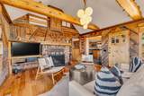 53220 Rockmere Drive - Photo 9