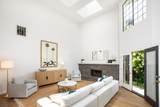 11 Fairway Place - Photo 12