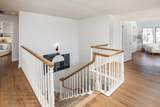 11 Fairway Place - Photo 13