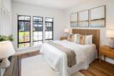 11 Fairway Place - Photo 17