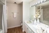 11 Fairway Place - Photo 19