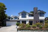 11 Fairway Place - Photo 2