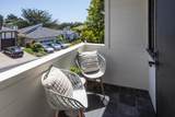 11 Fairway Place - Photo 24