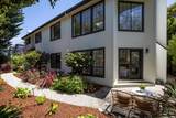 11 Fairway Place - Photo 25