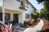 11 Fairway Place - Photo 26