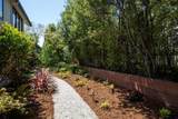 11 Fairway Place - Photo 29