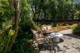 11 Fairway Place - Photo 30