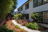 11 Fairway Place - Photo 32